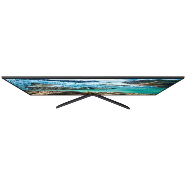 Купить Телевизор SAMSUNG UE75RU7200 — Фото 6