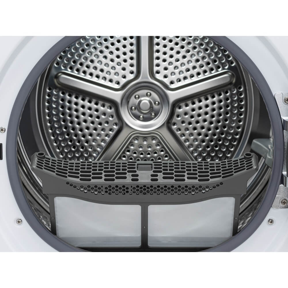 Купить Сушильная машина VARD VTH41 — Фото 9