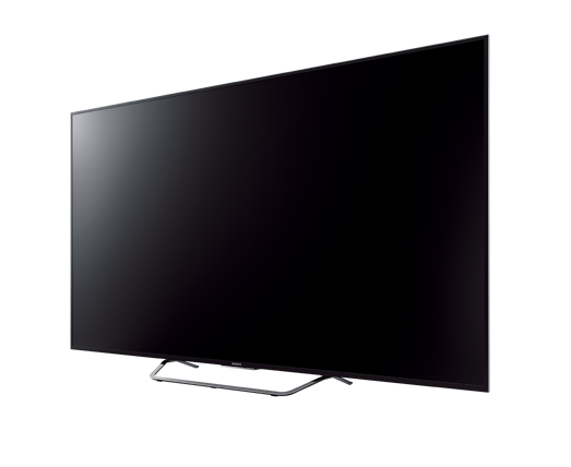 Купить Телевизор KD75X8505C — Фото 3