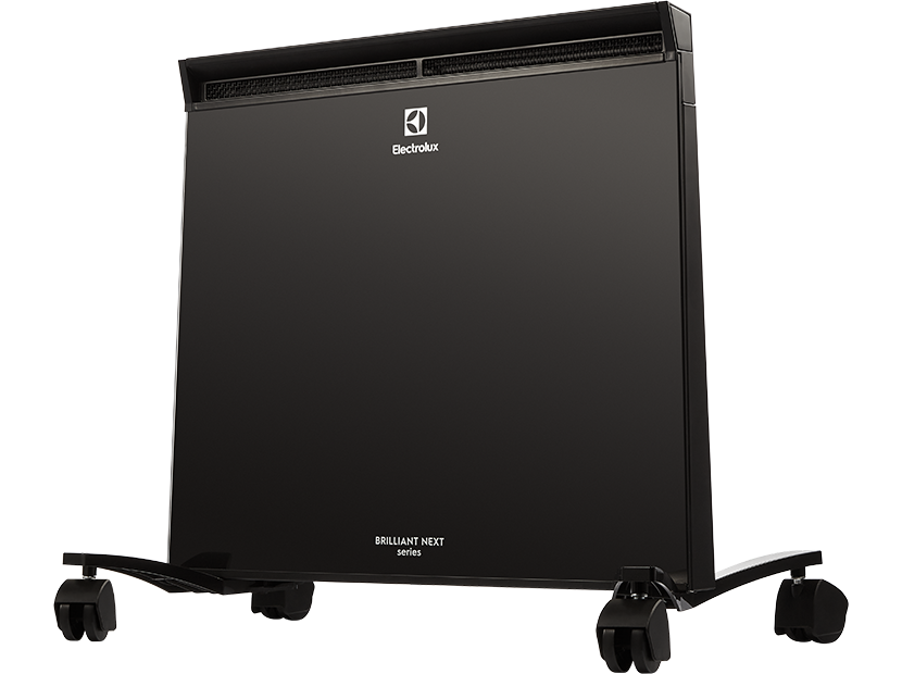 Купить Обогреватель Electrolux ECH/BNE-1000 — Фото 2