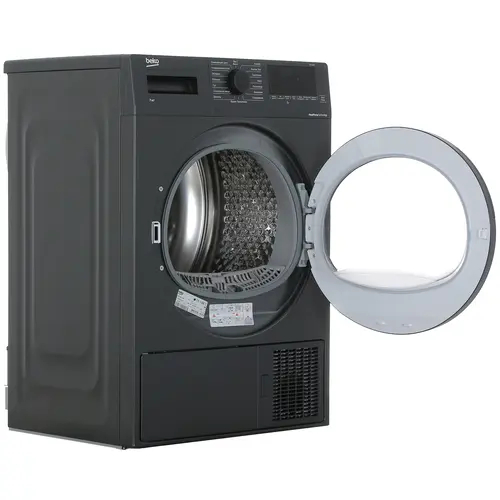 Купить Сушильная машина BEKO DF7412GB — Фото 3