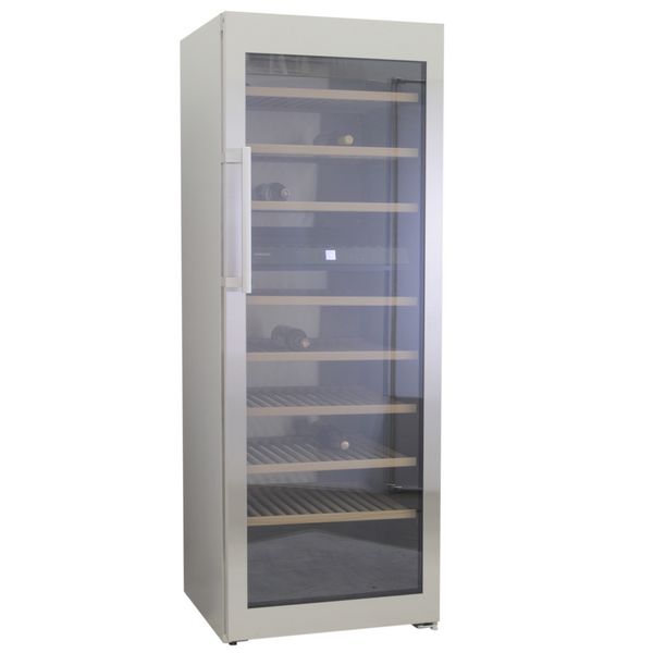 Купить Винный шкаф LIEBHERR WTes 5972 — Фото 2