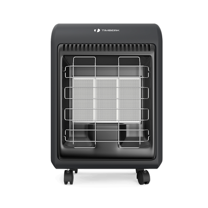 Купить Обогреватель TIMBERK TGH 4200 SM1 — Фото 3