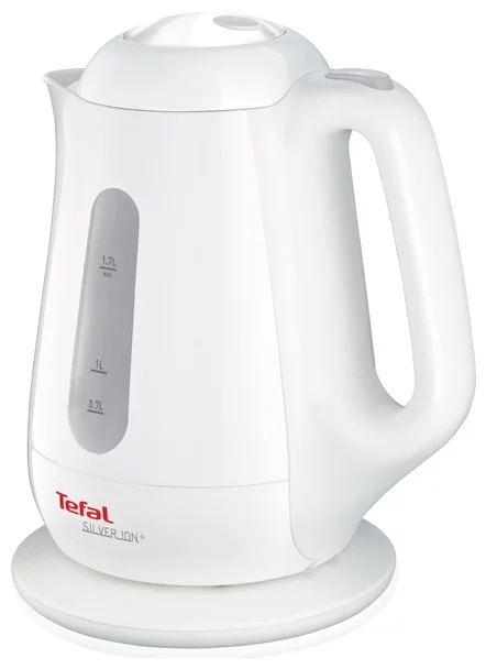 Чайник TEFAL KO 511030																		 — описание, фото, цены в интернет-магазине PT Stores