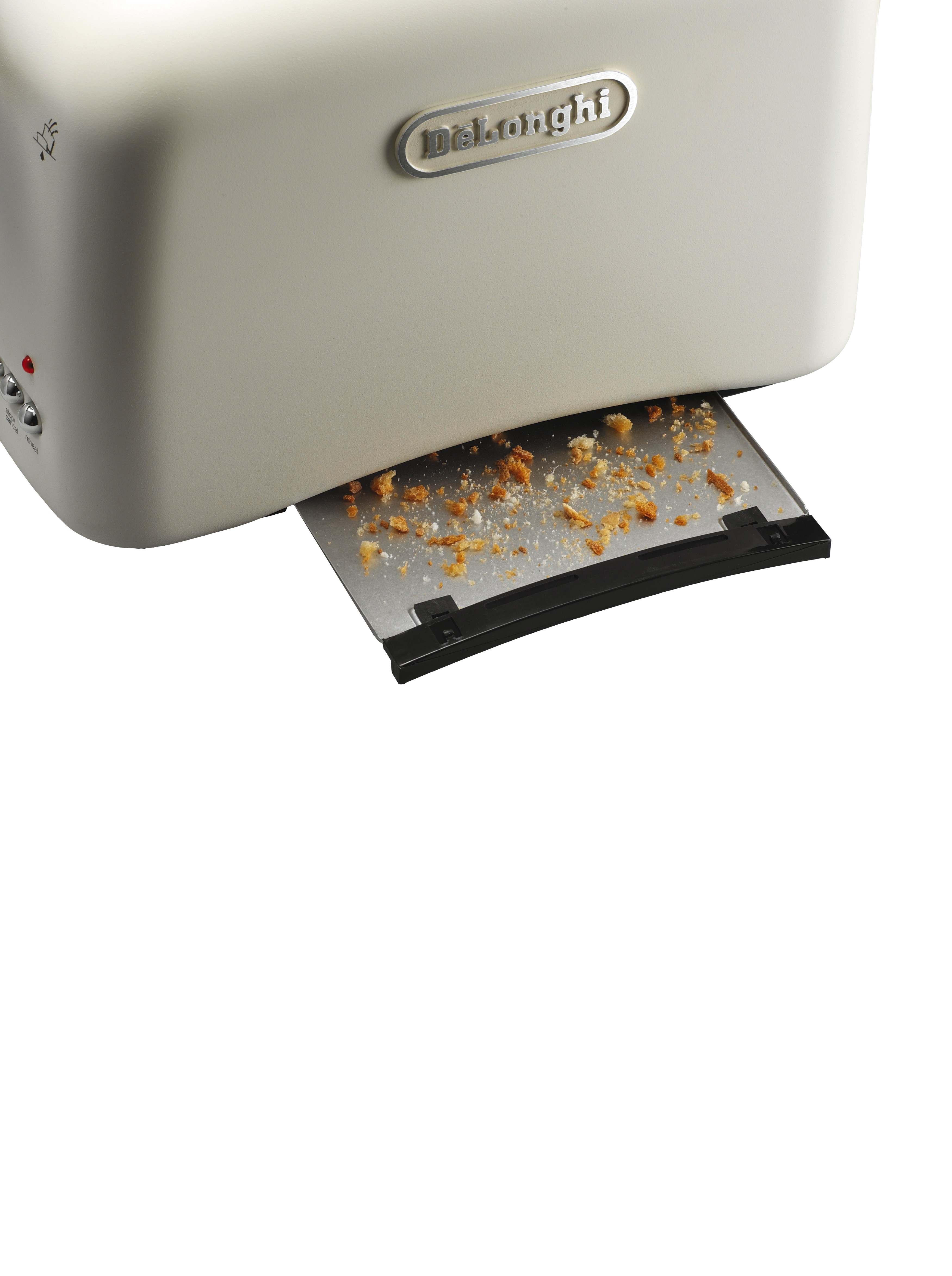 Купить Тостер Delonghi CT021 BG — Фото 3