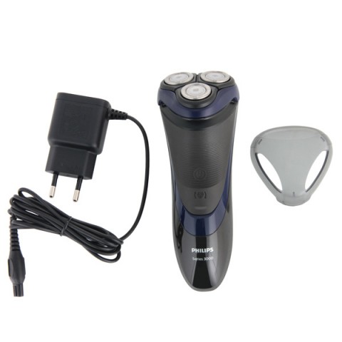 Купить Электробритва PHILIPS S 3120/06 — Фото 4