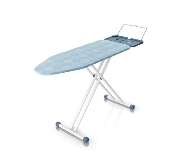 Гладильная доска PHILIPS GC 220/05																		 — описание, фото, цены в интернет-магазине PT Stores