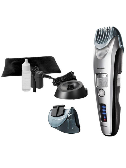 Купить  PANASONIC ER-SB60-S820 — Фото 2