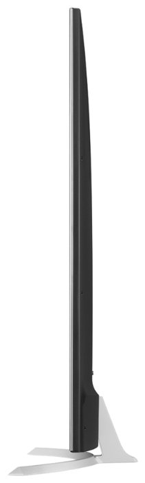 Купить Телевизор LG 65UH850V — Фото 3