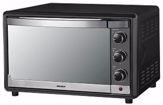 Мини-печь AVEX TY-350MBCL pizza																		 — описание, фото, цены в интернет-магазине PT Stores