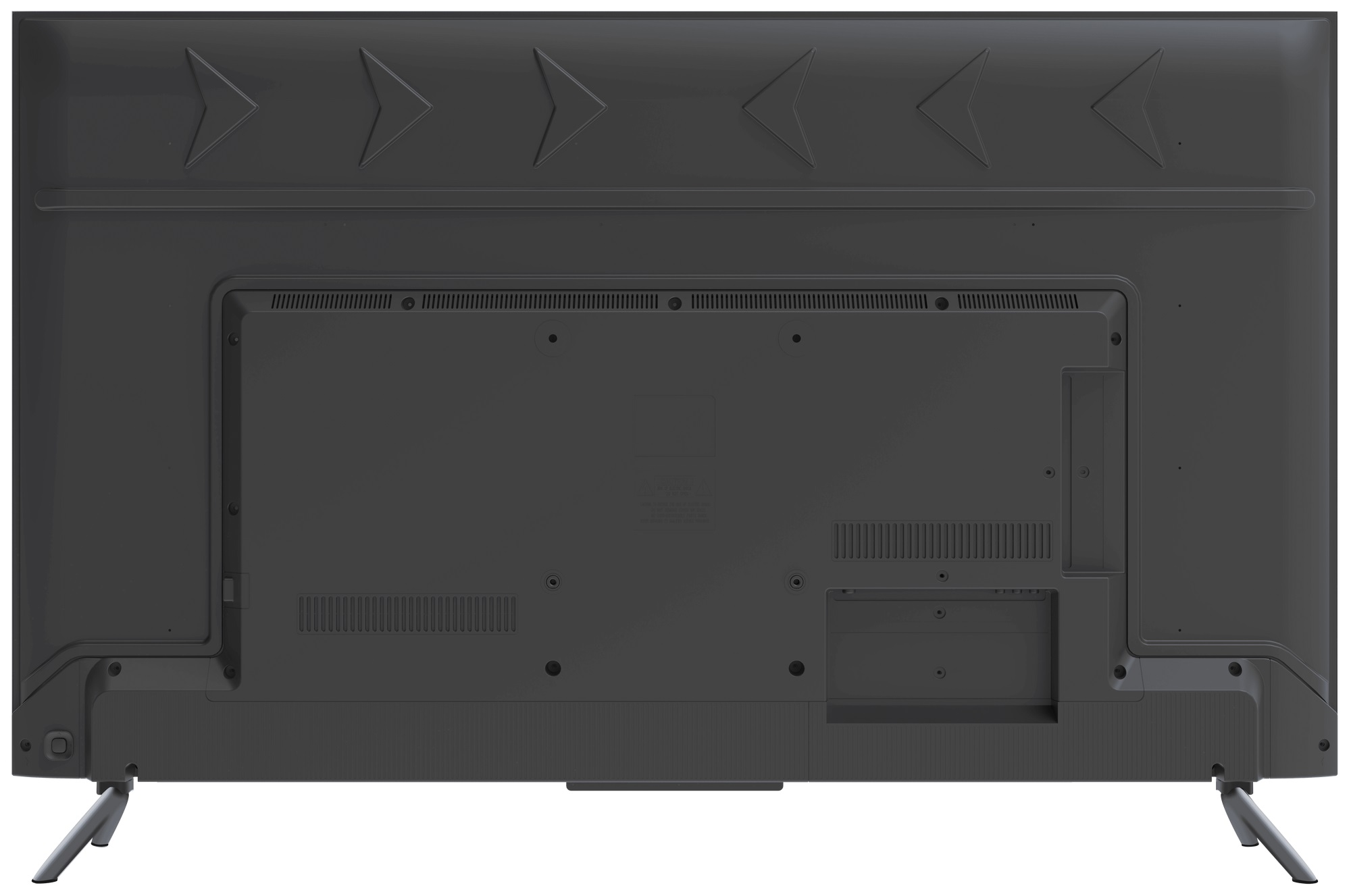 Купить Телевизор Haier 50 Smart TV S5 — Фото 5