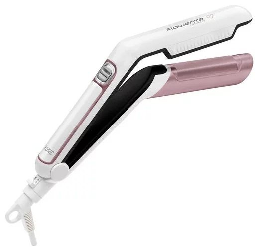 Прибор для укладки волос ROWENTA CF 6460																		 — описание, фото, цены в интернет-магазине PT Stores