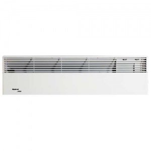 Обогреватель NOIROT Melodie Evolution 7522-1																		 — описание, фото, цены в интернет-магазине PT Stores