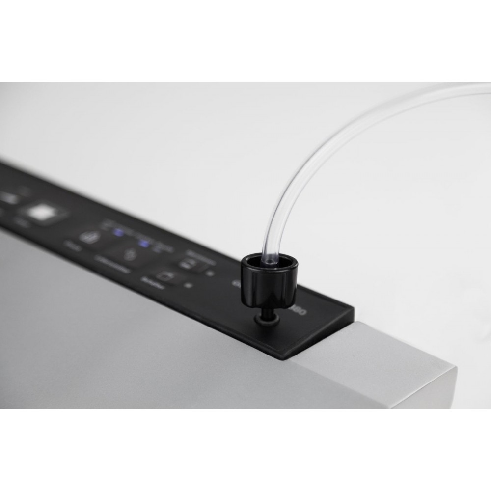 Купить Вакууматор CASO GourmetVAC 380 — Фото 5