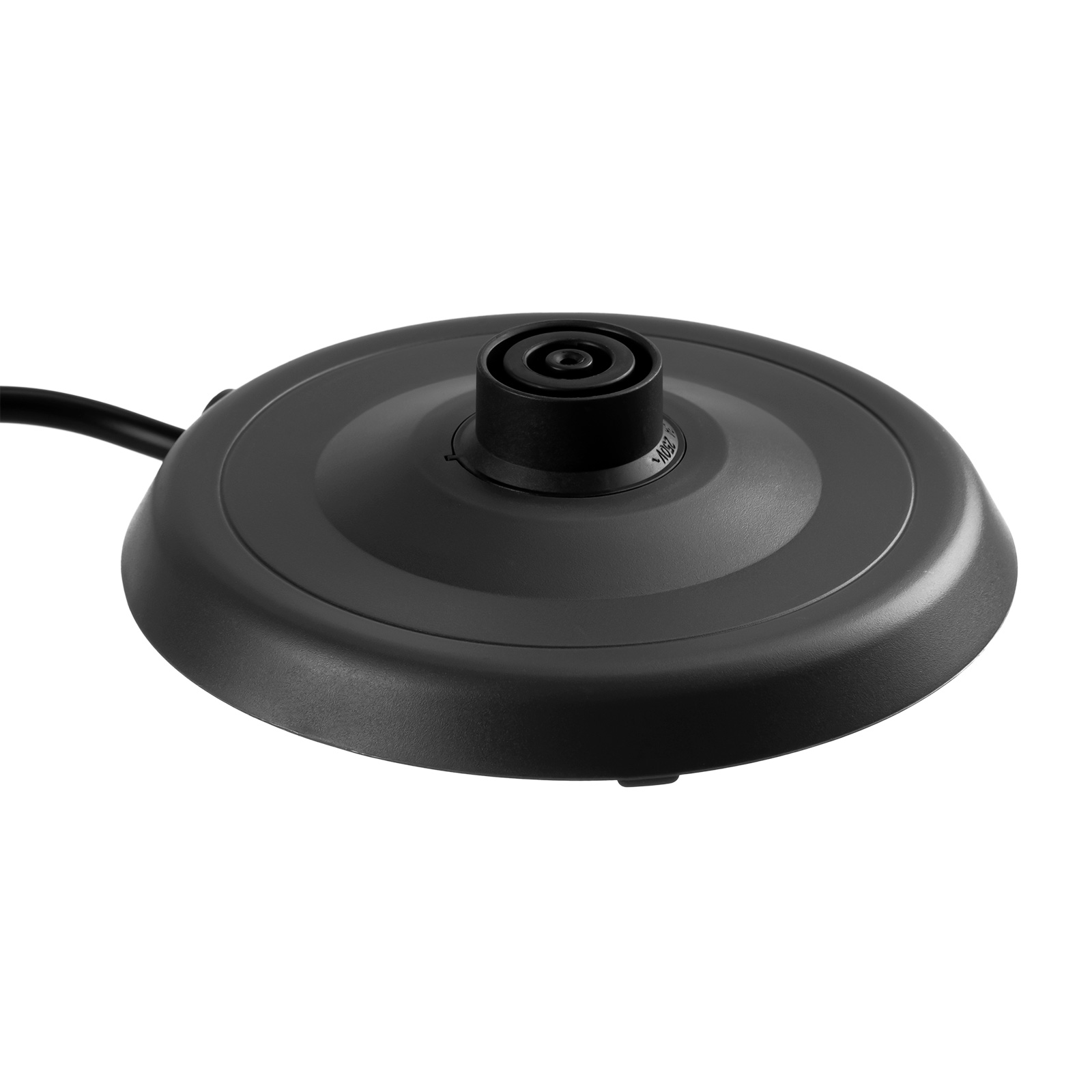 Купить Чайник GALAXY GL 0330 ГОЛУБОЙ — Фото 8