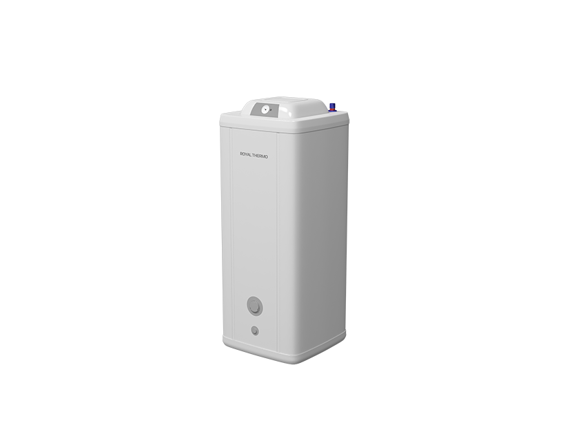 Водонагреватель накопительный Royal Thermo RTWB 140.1 AQUATEC																		 — описание, фото, цены в интернет-магазине PT Stores