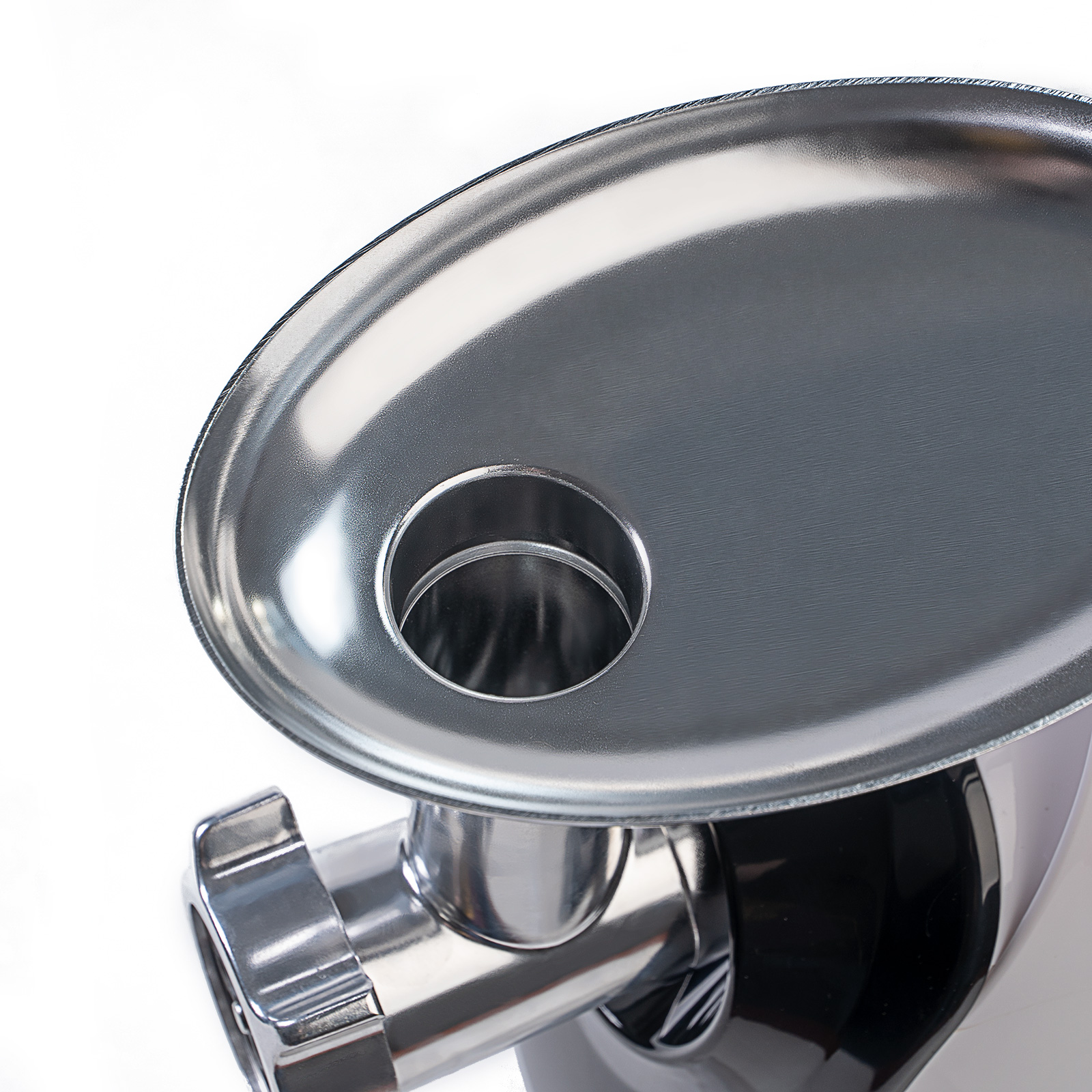 Купить Мясорубка GALAXY GL 2414 — Фото 9