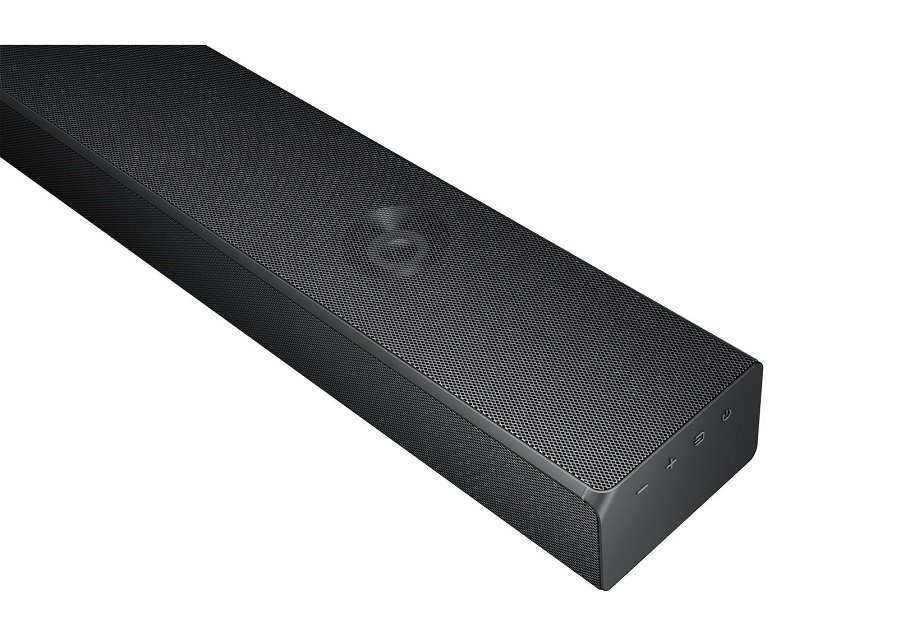 Купить Саундбар SAMSUNG HW-MS750 — Фото 4