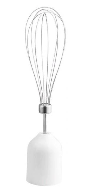 Купить Блендер Scarlett SC-HB42F60 — Фото 3