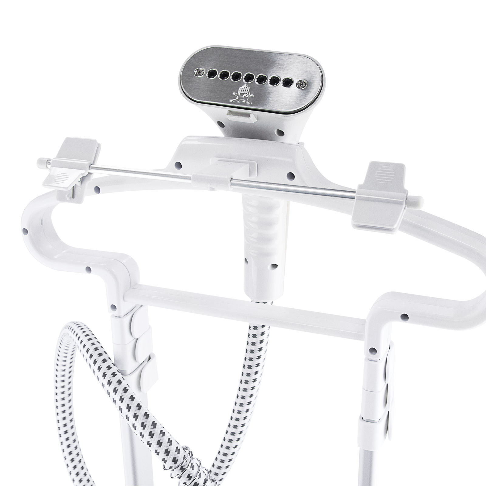 Купить Отпариватель GALAXY GL 6207 — Фото 5