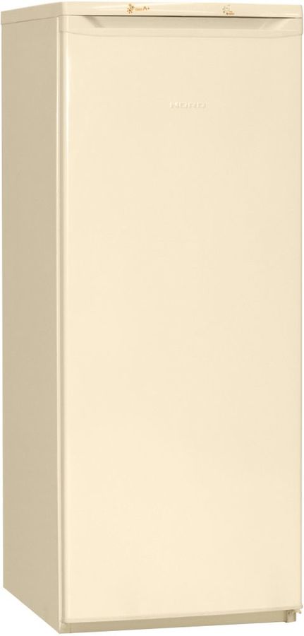 Морозильная камера NORD ДМ 155 710																		 — описание, фото, цены в интернет-магазине PT Stores