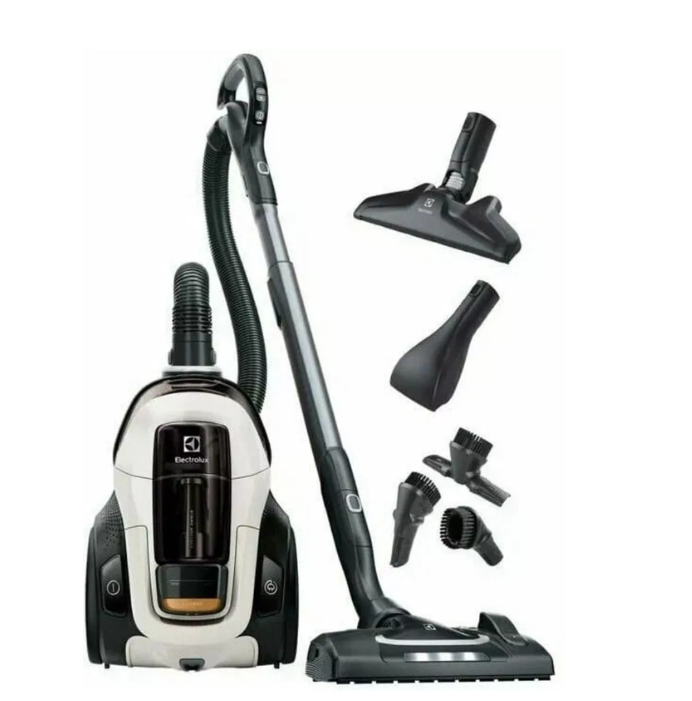 Купить Пылесос Electrolux PC91-ALRG — Фото 3
