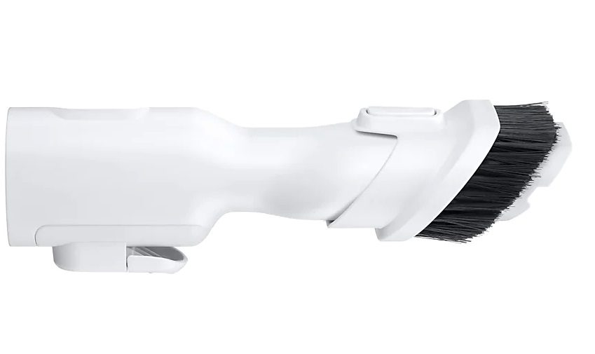 Купить  SAMSUNG VS15T7036R5 — Фото 10