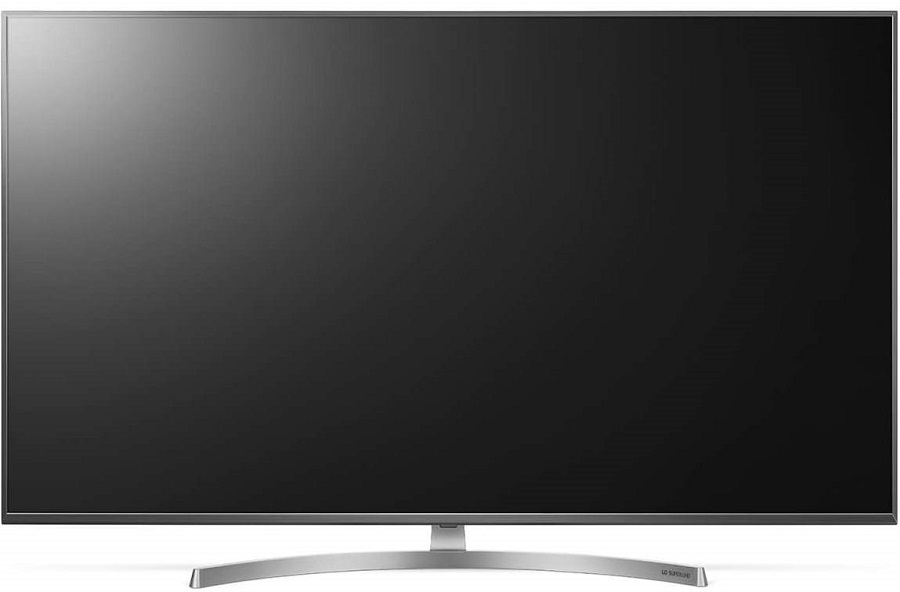 Купить Телевизор LG 75SK8100 — Фото 3