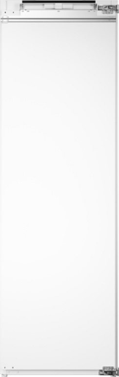 Купить Встраиваемый холодильник Asko RFB31831EI — Фото 7