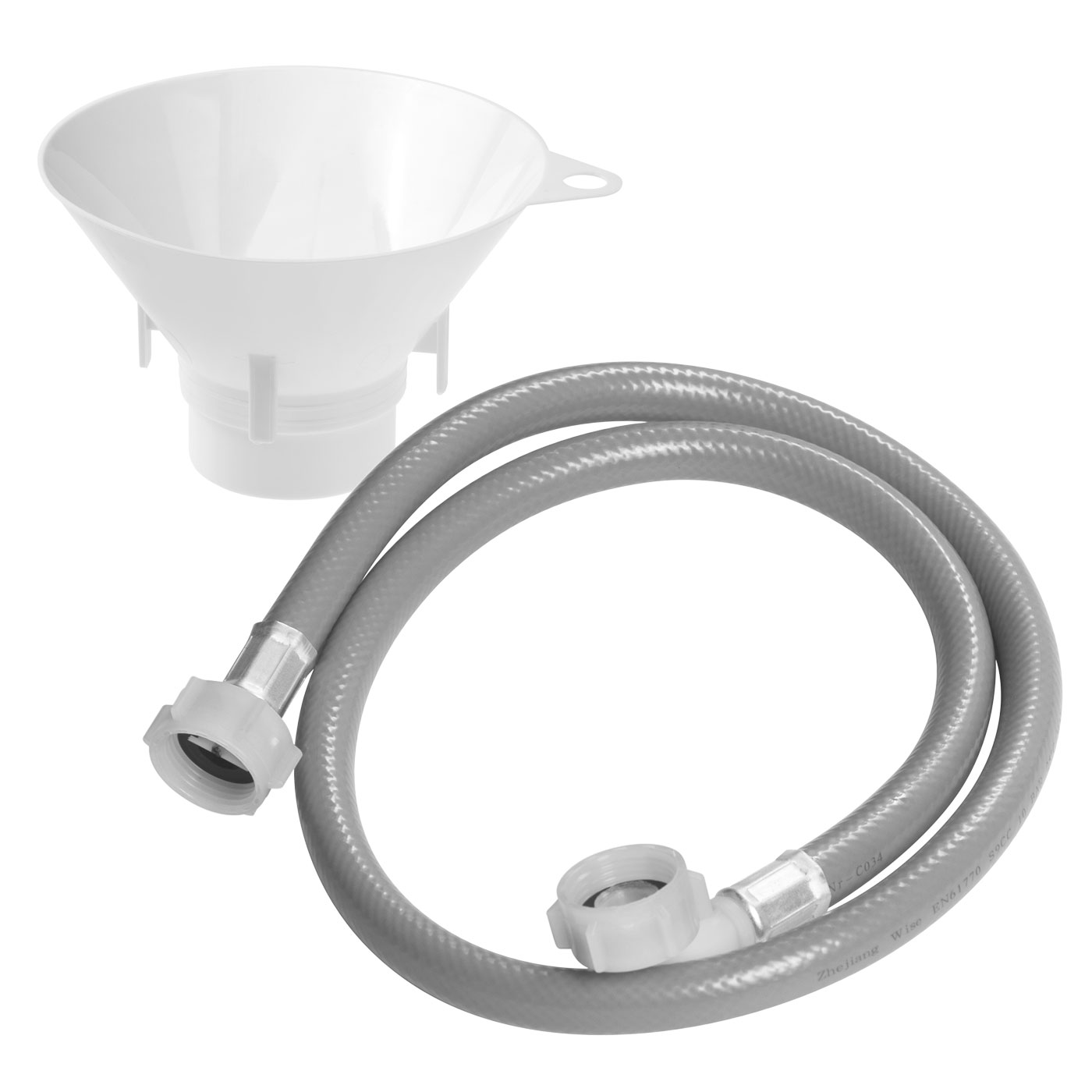 Купить Посудомоечная машина MAUNFELD MLP-06DW — Фото 16