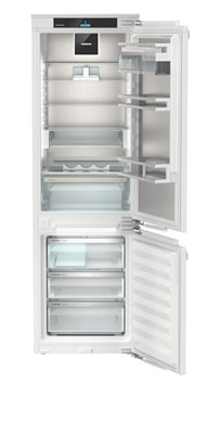 Купить Встраиваемый холодильник LIEBHERR ICNd 5173 — Фото 2