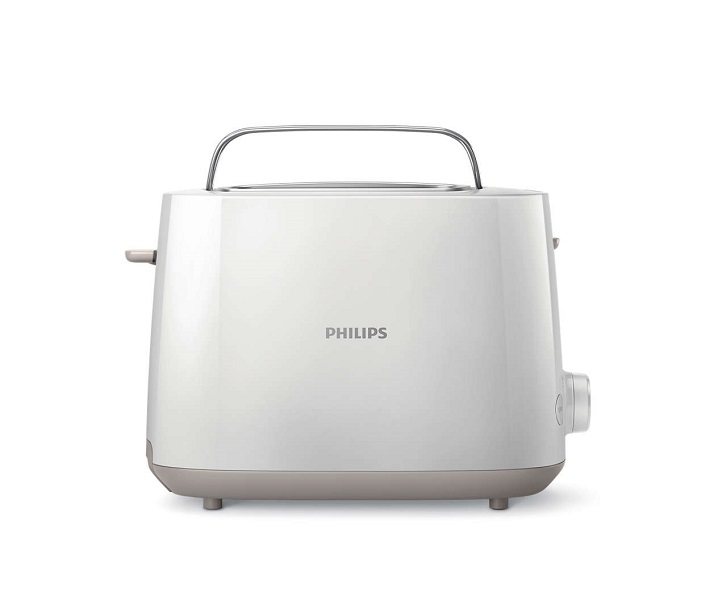 Купить Тостер PHILIPS HD 2581/00 — Фото 2