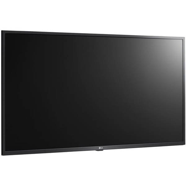 Купить Телевизор LG 65UT640S — Фото 9