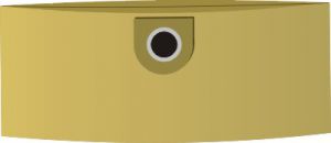 Аксессуары ECOLUX EM-51 (3)комплект плсб.																		 — описание, фото, цены в интернет-магазине PT Stores