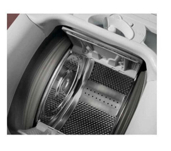 Купить Стиральная машина Electrolux EW2TN45262P — Фото 3