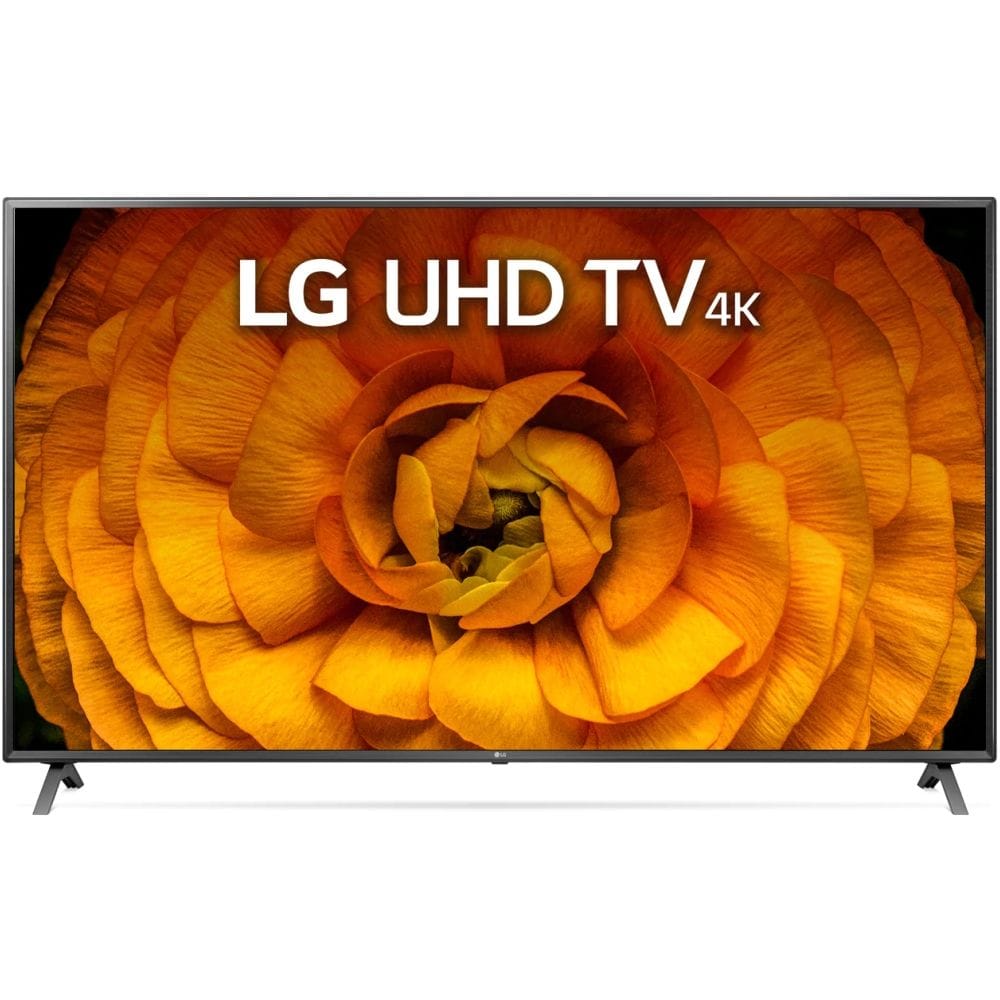 Телевизор LG 75UN8500																		 — описание, фото, цены в интернет-магазине PT Stores
