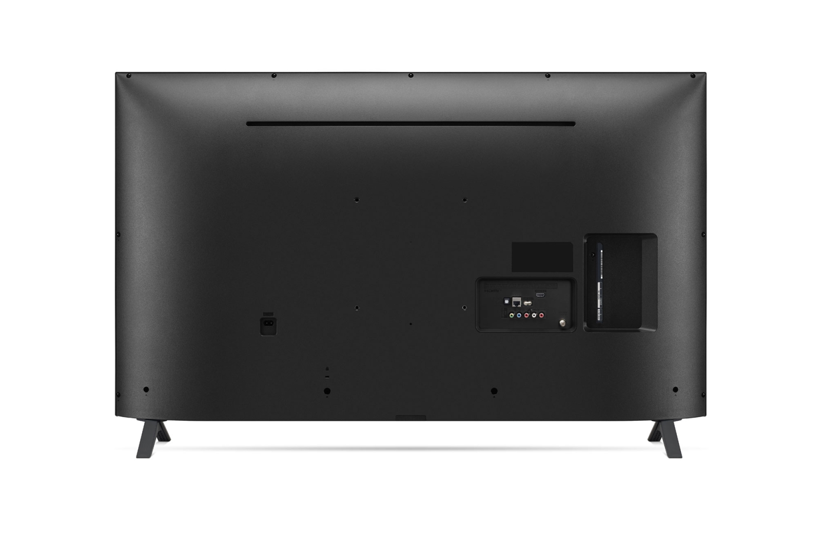 Купить Телевизор LG 65UN7300 — Фото 8