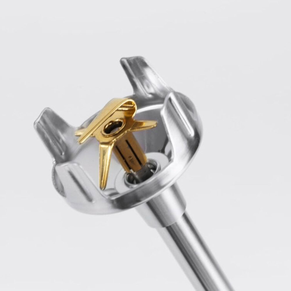 Купить Блендер CASO HB 2400 Pro XL — Фото 3