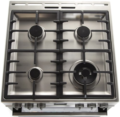 Купить Газовая плита Gorenje GI 6321 XA — Фото 2