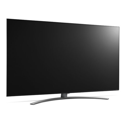 Купить Телевизор LG 65NANO86 — Фото 10