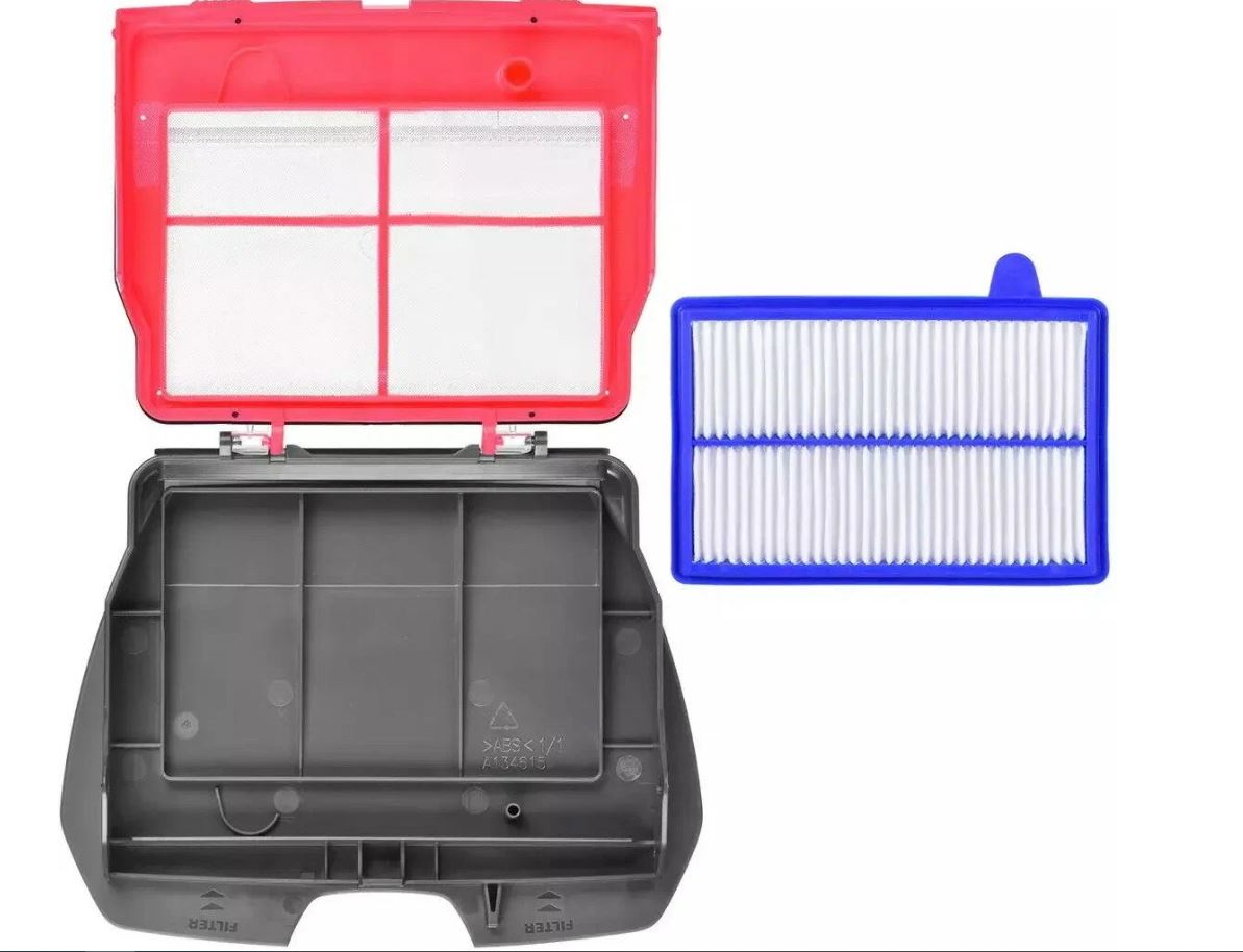 Купить Робот-пылесос Electrolux PI92-4ANM — Фото 4