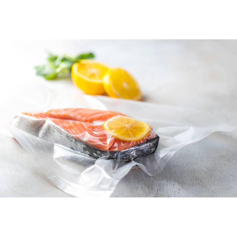 Купить Вакууматор CASO FastVAC 3000 — Фото 3