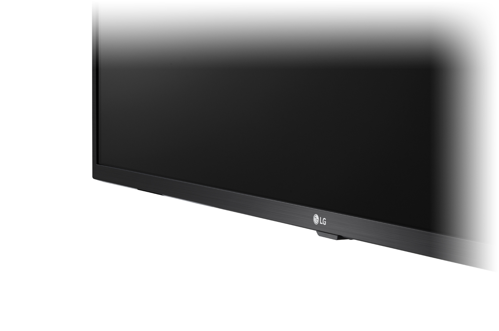 Купить Телевизор LG 43UT640S — Фото 9