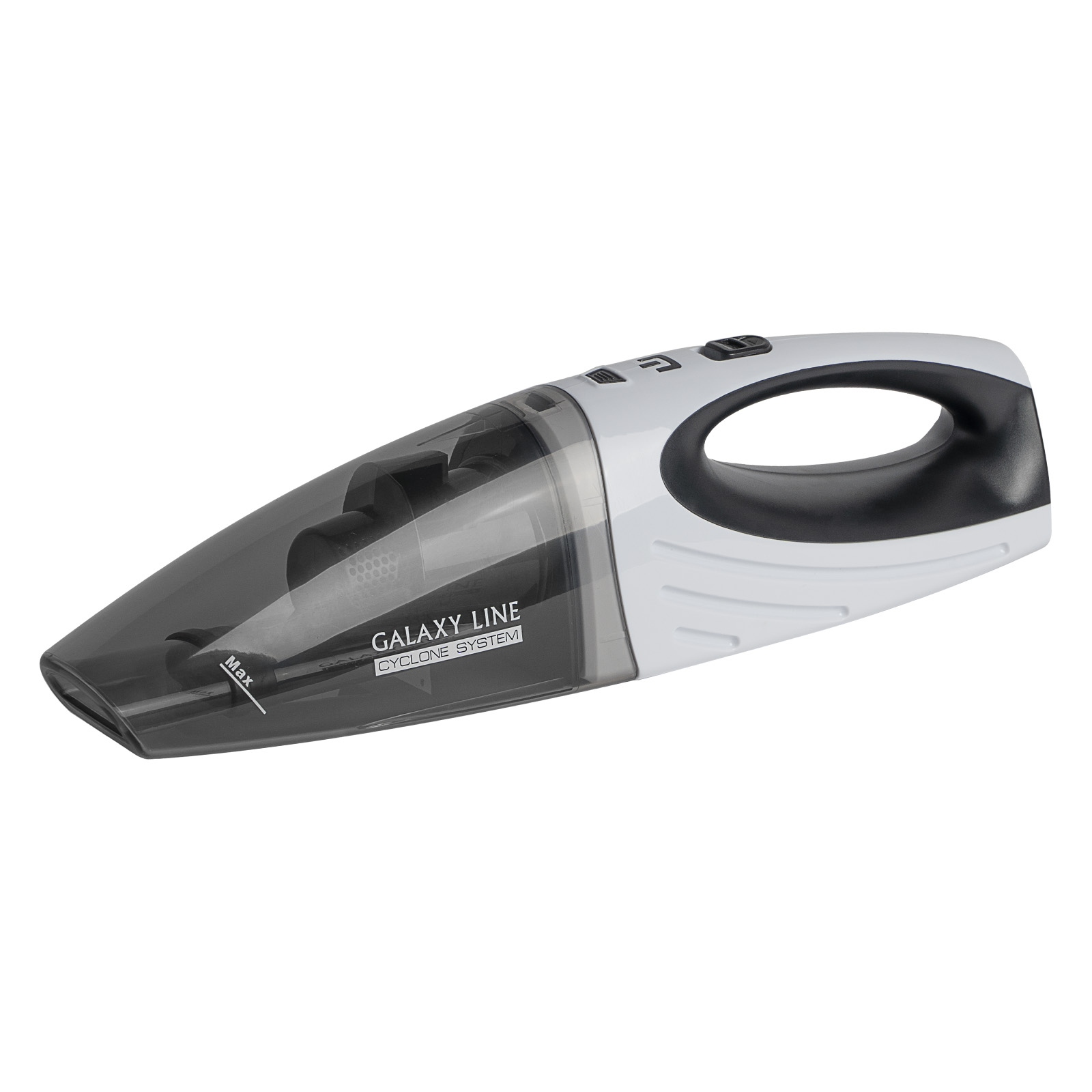  GALAXY GL 6220																		 — описание, фото, цены в интернет-магазине PT Stores