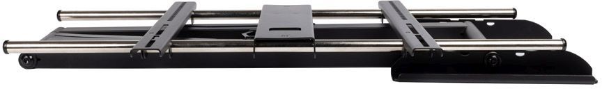 Купить Кронштейн Kromax ATLANTIS-120 — Фото 9