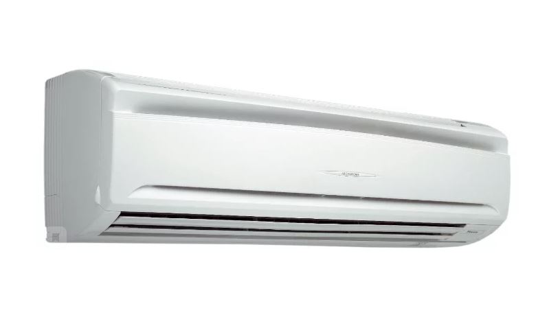 Кондиционер DAIKIN FTYN80JXV/RQ71CXV19 (комплект)																		 — описание, фото, цены в интернет-магазине PT Stores