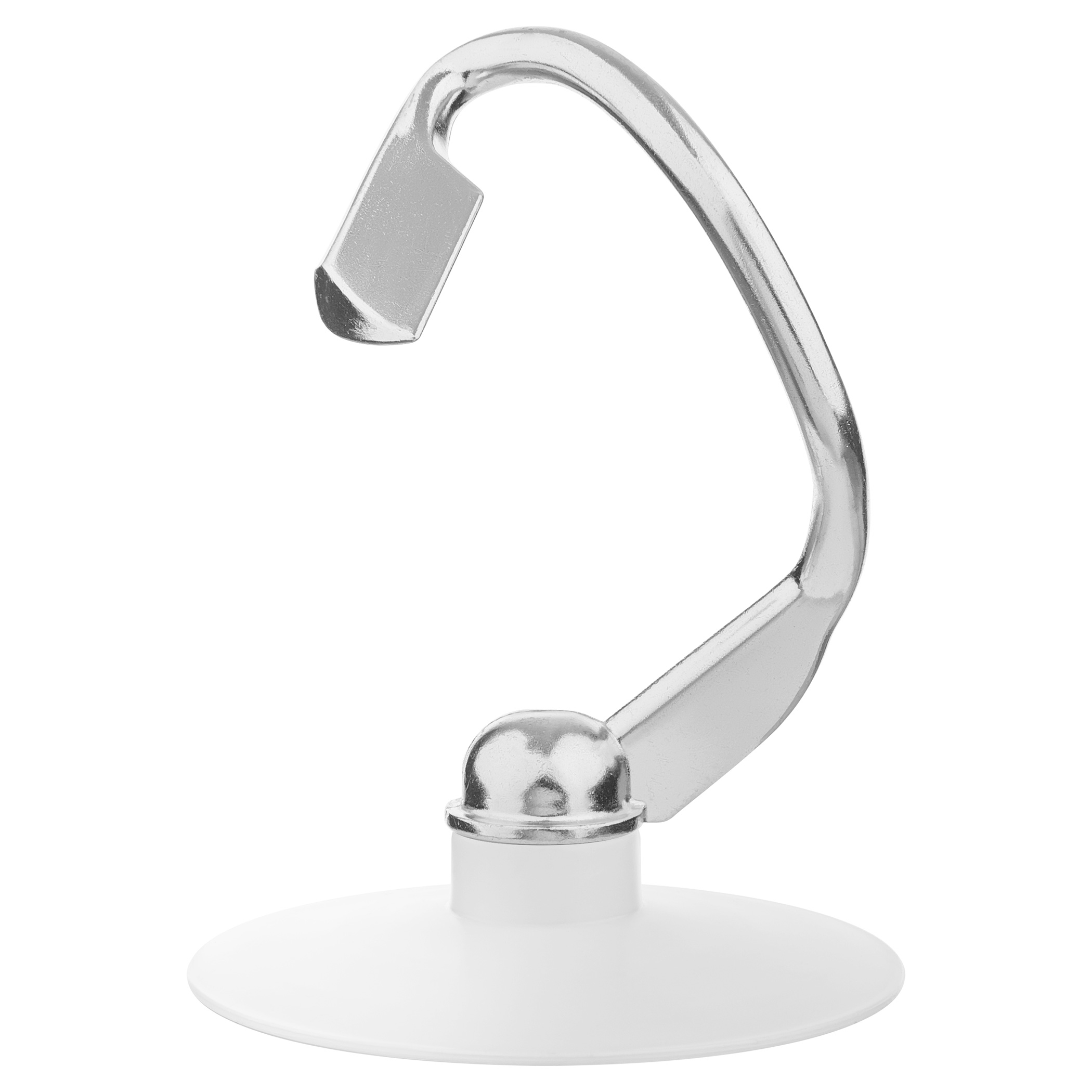 Купить Миксер Sencor STM 3756YL — Фото 14