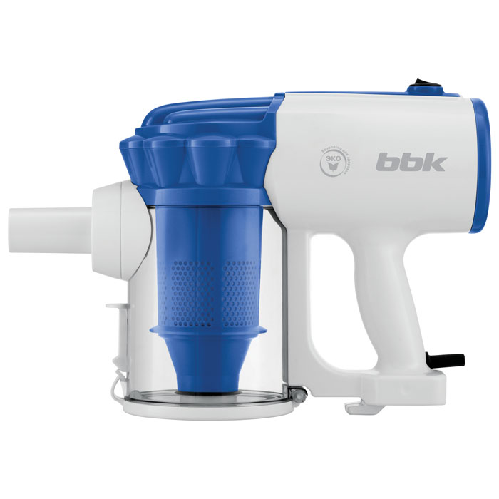 Купить  BBK BV2512 б/с — Фото 2