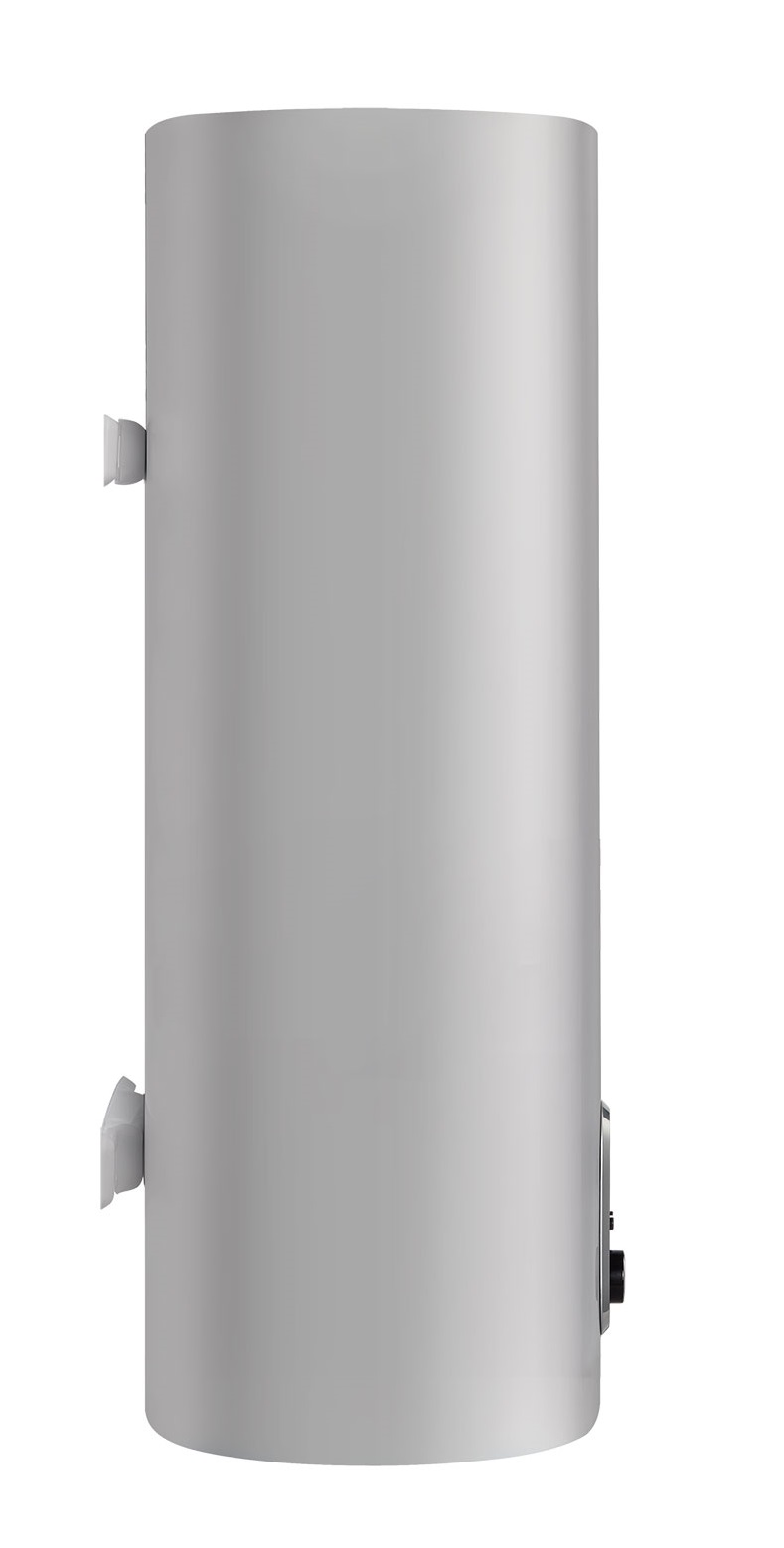 Купить Водонагреватель накопительный Electrolux EWH 80 Royal Flash Silver — Фото 5