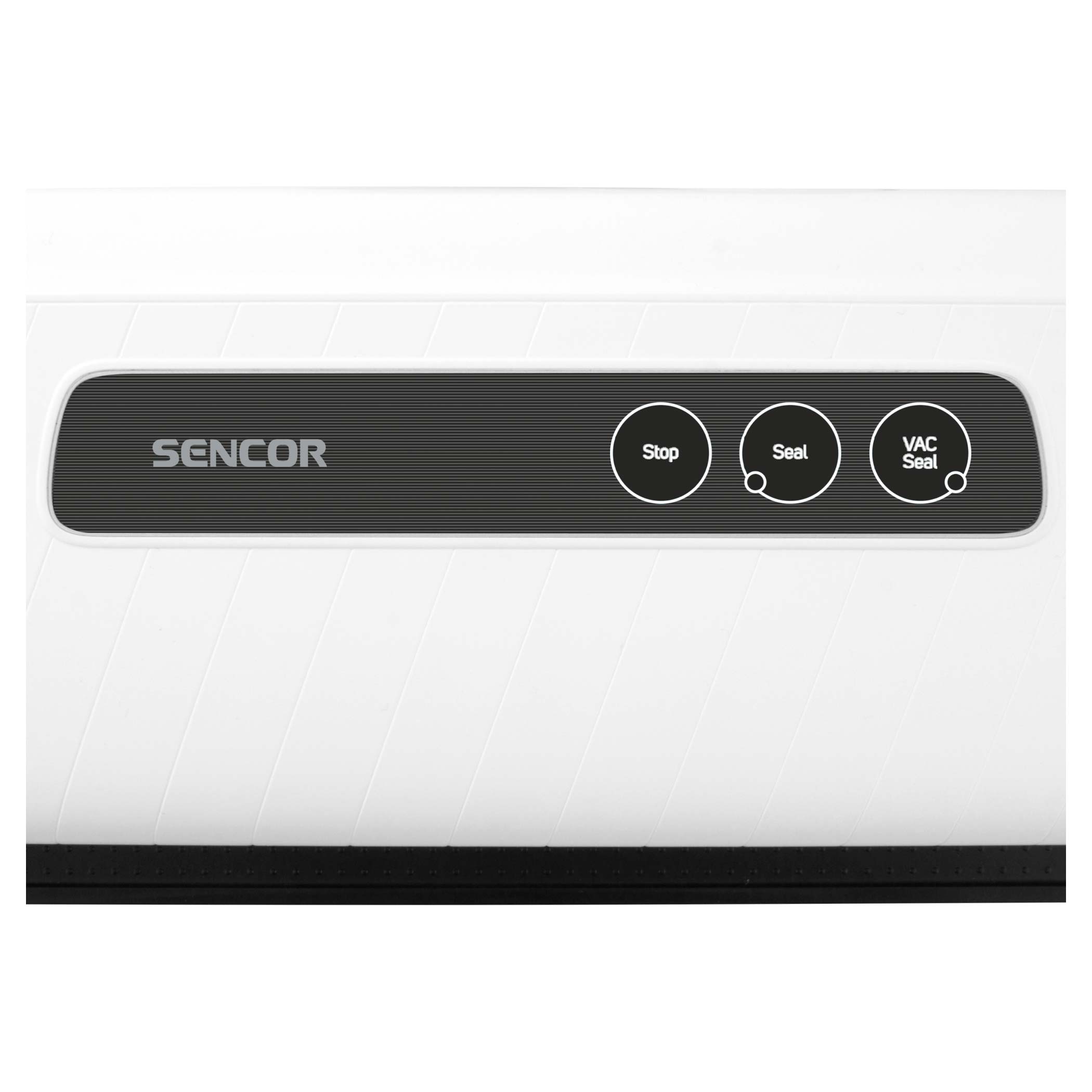 Купить Вакууматор Sencor SVS 1010WH — Фото 11
